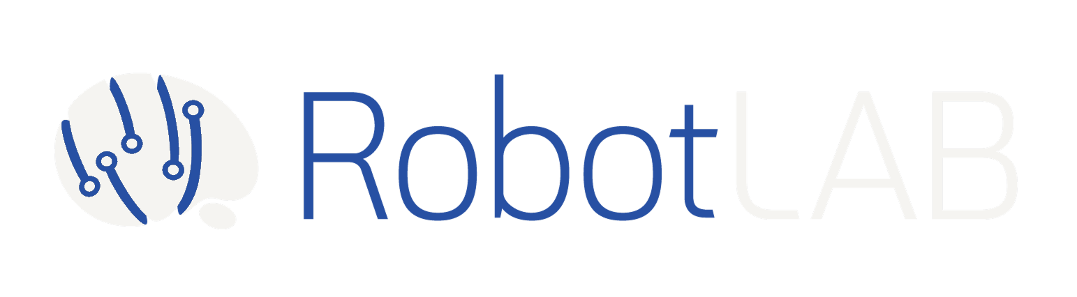 RobotLAB